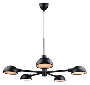 NOMI VISILICA CRNA E14 IP20 2220163003#