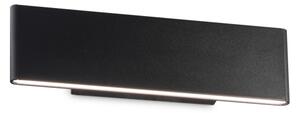 DESK LED ZIDNA LAMPA AP2 CRNA ID173252