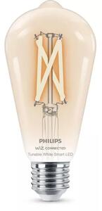 PHILIPS SMART ŽARULJA WFB 60W ST64 E27 927-65 CL 1PF/6 8719514372245