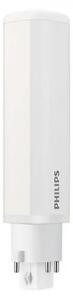PHILIPS CorePro LED ŽARULJA PLC 6.5W 840 4P G24Q-2 8718696541210