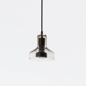 STABLIGHT VISILICA SMEĐA GU10 MAX 6,8W AR0027M80