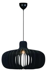 HAZO 65cm VISILICA CRNA 2512073003