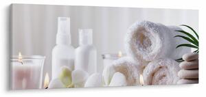 Slika - Spa (120x50 cm)