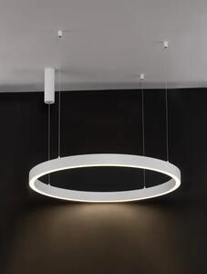 STING VISILICA LED 60W/3000K/3389lm/DIMM/IP20/BIJELA NL9558606