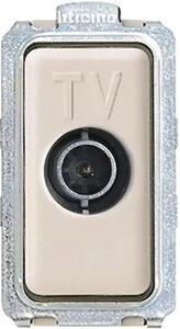 TV UTIČNICA 1M - ZAVRŠNAA AM5202P10