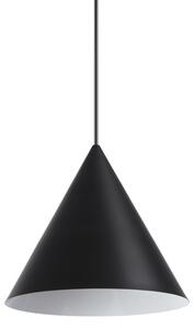 A-LINE VISILICA SP1 D30 CRNA E27 ID232744