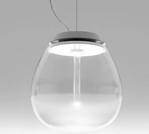 EMPATIA 36 VISILICA BIJELA 24W 3000K 1273lm AR1823010A