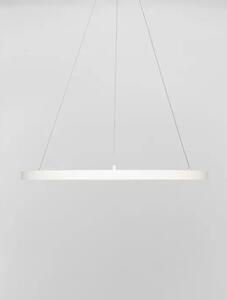 EMPATIA VISILICA LED 35W/3000K/932lm/DIMM/IP20/BIJELA NL9172862