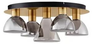 VOI PLAFONJERA LED 35W 965lm 3000K IP20 NL9236310