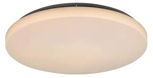 ROB STROPNA SVJETILJKA LED 32/BIJELA/IP20/2600lm RA3339