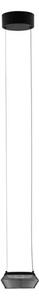 JAILYN VISILICA LED 8W 320lm 3000K IP20 NL9236101