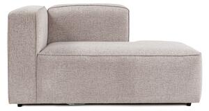 Atelier Del Sofa Sofa s 1 sjedećim mjestom BRAELYNN