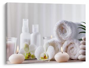 Slika - Spa (70x50 cm)