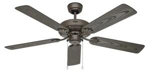 VENTILATOR CLASSIC OUTDOOR 132 BZ-EB blades composite SMEĐI CF513292