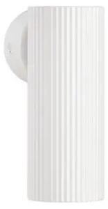 COMET ZIDNA LAMPA GU10 1x10W IP20 NL9011471