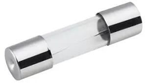 GARDEN 24 VRTNI REFLEKTOR FUSE POLYBAG 5 PCS EXTRA MA108351