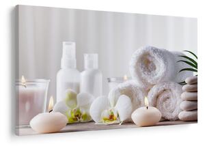 Slika - Spa (90x60 cm)