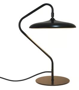 ARTIST STOLNA LAMPA CRNA 2520035003