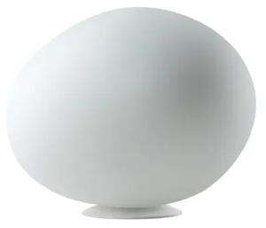 FOSCARINI GREGG MEDIA TAVOLO STOLNA LAMPA ON/OFF BIJELA FN168001S_10