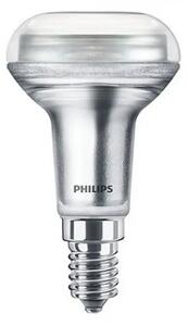 PHILIPS CorePro LED REFLEKTOR ŽARULJA ND2.8-40W R50 E14 827 36D 8718696811757