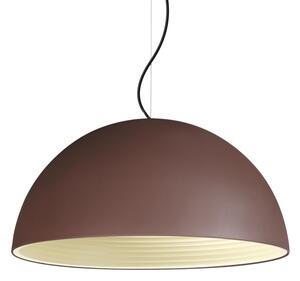 FOLK VISILICA SP1 D50 COFFEE E27 ID174228
