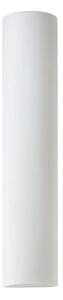 ZIDNA LAMPA 2x L390 OPAL/BIJELA ZOLA 83406