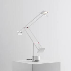 TIZIO ARTEMIDE STOLNA SVJETILJKA 191lm BIJELA AR009030