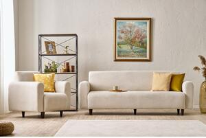Atelier Del Sofa Sofa Garnitura ADELYNN
