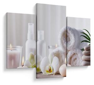 Slika - Spa (90x60 cm)