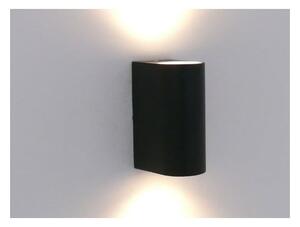 Vanjska svjetiljka (visina 14,5 cm) – Hilight