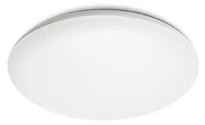 SWITCH ZIDNA SVJETILJKA IP54/1300lm/3000K BIJELA LL9170