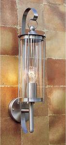Vanjska svjetiljka ø 11 cm – Hilight