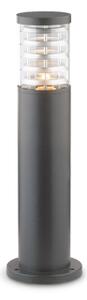 TRONCO STAJAĆA LAMPA PT1 H40 ANTRACIT E27 IP65 ID248257
