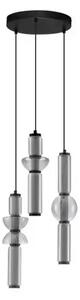 ULON VISILICA LED 37W 2035lm 3000K IP20 NL9009183
