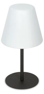 ARCADIA STOLNA SVJETILJKA TL1 E27 IP44 ID298597