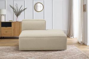 Atelier Del Sofa Sofa s 1 sjedećim mjestom CAMERON
