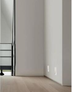 EURONA GIPSANA UGRADBENA SVJETILJKA MR11 GU4 1x20 Watt IP20 220-240 Volt L: 10.8 NL9879390