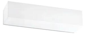 EACO-2 WHITE ZIDNA SVJETILJKA 2 X G9 40W FR63177