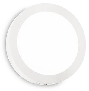 UNIVERSAL LED STROPNA SVJETILJKA PL D40 OKRUGLA 4000K ID321684