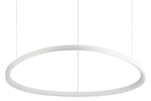 GEMINI VISILICA SP D105 ON-OFF BIJELA 2700K ID341613
