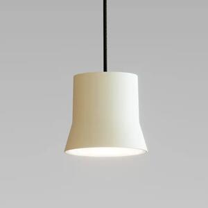 GIO.light VISILICA BIJELA AR0230510A