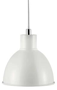 POP VISILICA BIJELA E27 IP20 45833001