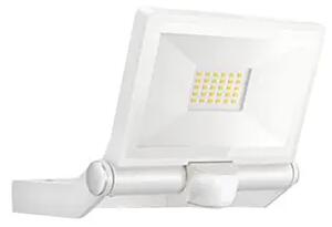 XLED ONE S STEINEL ZIDNI LED VANJSKI REFLEKTOR SA SENZOROM BIJELI 2550LM/3000K/ XLED ONE S BIJELA