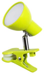 NOAH REFLEKTOR LED 5/ZELENO/IP20/360lm RA1481