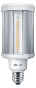 TForce LED ŽARULJA HPL ND 28-21W E27 830 8718699638146