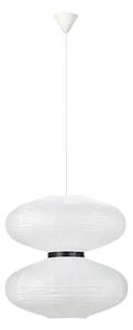 DUAL VISILICA BIJELA E27 MA108215