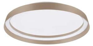 ORMI PLAFONJERA LED /2700-4000K/38W/2713Lm/CHAMPAIGN BROWN NL9345697