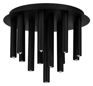 GOCCE REFLEKTOR 13L BLACK G9 MA108505