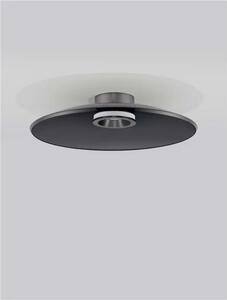 ESTI PLAFONJERA LED/3000K/33W/1721Lm/NIKAL NL9088125