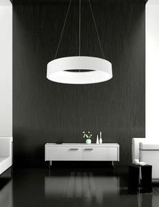 RANDO VISILICA LED 54W/4000K/2124lm/IP20/BIJELA NL6167203